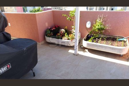 7_photo/94c8cbd351.f593c65414f33db3-ATLAS-8d0f2bc8-a767-4f44-9a03-e6859118ab22.jpg de casa à venda com 2 quartos, 98m² em Jardim Nova Mercedes, Campinas