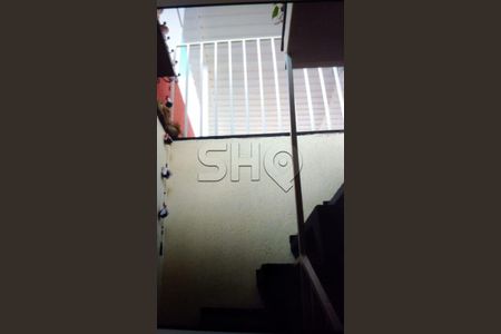 11_photo/94c8cbd351.f593c65414f33db3-ATLAS-94a52615-8d70-45cc-9026-a7cff7bf5d53.jpg de casa à venda com 2 quartos, 98m² em Jardim Nova Mercedes, Campinas