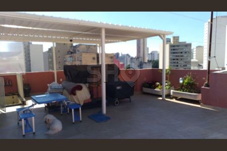 11_photo/94c8cbd351.f593c65414f33db3-ATLAS-a04d34d8-c4a2-41c6-bb3d-3180b9c28fb0.jpg de casa à venda com 2 quartos, 98m² em Jardim Nova Mercedes, Campinas