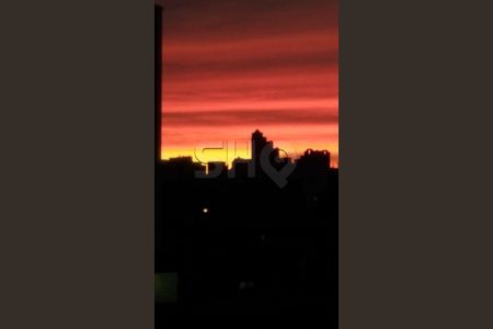 8_photo/94c8cbd351.f593c65414f33db3-ATLAS-a44ccab5-7b22-42ae-b5e0-0fad304da9fe.jpg de casa à venda com 2 quartos, 98m² em Jardim Nova Mercedes, Campinas