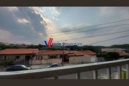 2_photo/94c8cbd37f.e98a0441d5514113-ATLAS-113a35eb-4d8e-40f8-a41e-1880e5f51084.jpg de casa à venda com 5 quartos, 200m² em Parque das Camelias, Campinas