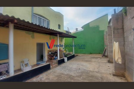 3_photo/94c8cbd37f.e98a0441d5514113-ATLAS-11a59da5-8c04-4fe5-a300-63b8f47eb10f.jpg de casa à venda com 5 quartos, 200m² em Parque das Camelias, Campinas