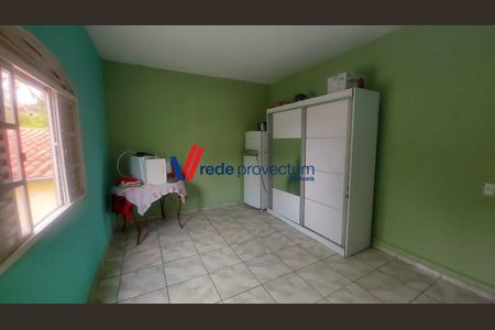 6_photo/94c8cbd37f.e98a0441d5514113-ATLAS-1f51c893-8e77-4c30-9561-a9bc77e9e915.jpg de casa à venda com 5 quartos, 200m² em Parque das Camelias, Campinas