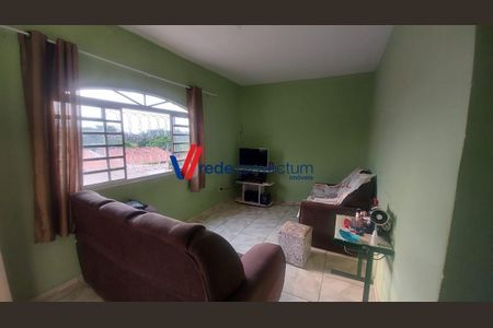 9_photo/94c8cbd37f.e98a0441d5514113-ATLAS-27bb5736-2363-4c07-a5a2-b3db4c7c8f45.jpg de casa à venda com 5 quartos, 200m² em Parque das Camelias, Campinas