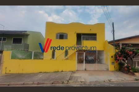 8_photo/94c8cbd37f.e98a0441d5514113-ATLAS-3877edb6-14a4-40e5-a65e-9e7594669d7c.jpg de casa à venda com 5 quartos, 200m² em Parque das Camelias, Campinas
