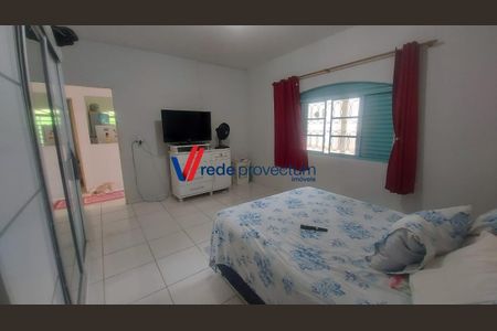 8_photo/94c8cbd37f.e98a0441d5514113-ATLAS-3bbc35cd-795e-4dff-9262-ba251cfcc1c6.jpg de casa à venda com 5 quartos, 200m² em Parque das Camelias, Campinas