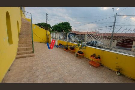 9_photo/94c8cbd37f.e98a0441d5514113-ATLAS-48bb7f61-6685-44d6-b8a1-9afd86adaf6f.jpg de casa à venda com 5 quartos, 200m² em Parque das Camelias, Campinas