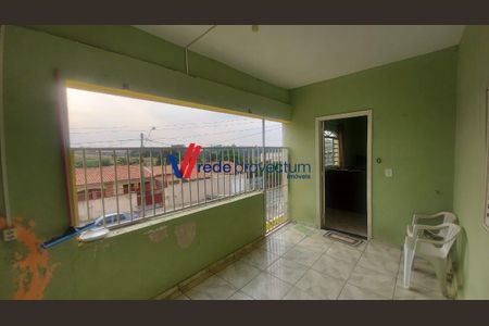 2_photo/94c8cbd37f.e98a0441d5514113-ATLAS-4d432c67-fb8d-40b5-bf9f-2d1f1a34d5cd.jpg de casa à venda com 5 quartos, 200m² em Parque das Camelias, Campinas