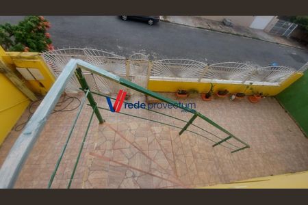 11_photo/94c8cbd37f.e98a0441d5514113-ATLAS-4eeadfe7-2cfa-4243-a9a6-71b68fbc1aa1.jpg de casa à venda com 5 quartos, 200m² em Parque das Camelias, Campinas