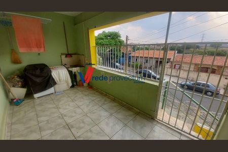 11_photo/94c8cbd37f.e98a0441d5514113-ATLAS-5bc46db0-363b-4245-92f4-78e9061a17f7.jpg de casa à venda com 5 quartos, 200m² em Parque das Camelias, Campinas