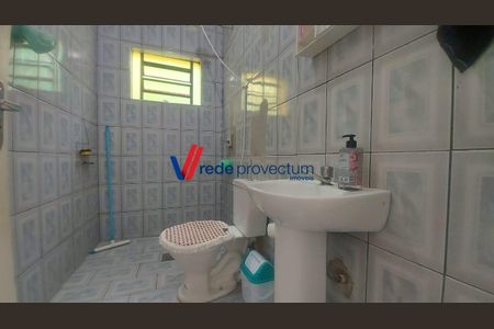 26_photo/94c8cbd37f.e98a0441d5514113-ATLAS-6f466737-0716-46d9-8e43-4aa6dc78da27.jpg de casa à venda com 5 quartos, 200m² em Parque das Camelias, Campinas