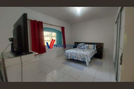 7_photo/94c8cbd37f.e98a0441d5514113-ATLAS-878bc2ea-be65-433f-9a04-38681aff7996.jpg de casa à venda com 5 quartos, 200m² em Parque das Camelias, Campinas
