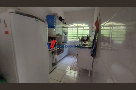 29_photo/94c8cbd37f.e98a0441d5514113-ATLAS-8e9740b0-7f22-47c1-95cb-4f4da9c1babc.jpg de casa à venda com 5 quartos, 200m² em Parque das Camelias, Campinas
