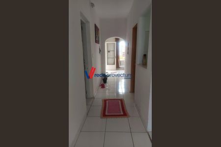 23_photo/94c8cbd37f.e98a0441d5514113-ATLAS-97976475-d0ff-4d58-afae-1577fa5bae7d.jpg de casa à venda com 5 quartos, 200m² em Parque das Camelias, Campinas