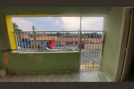 5_photo/94c8cbd37f.e98a0441d5514113-ATLAS-b0beab3d-58ce-4a0b-bd93-f5d2ec3b76b8.jpg de casa à venda com 5 quartos, 200m² em Parque das Camelias, Campinas