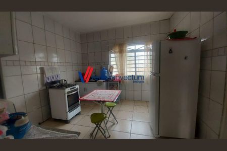 17_photo/94c8cbd37f.e98a0441d5514113-ATLAS-c3d193b2-d3fe-4057-8fbf-4c105f3d21bc.jpg de casa à venda com 5 quartos, 200m² em Parque das Camelias, Campinas