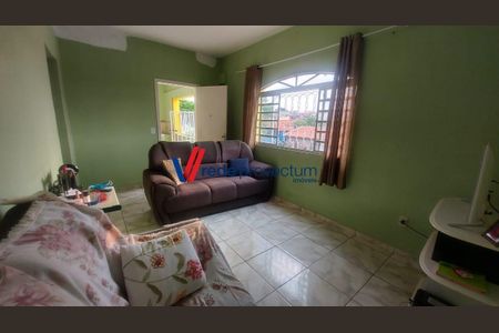 7_photo/94c8cbd37f.e98a0441d5514113-ATLAS-c49cfe61-d8e0-4e7f-867e-a40c48c8f79e.jpg de casa à venda com 5 quartos, 200m² em Parque das Camelias, Campinas