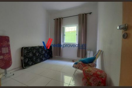 3_photo/94c8cbd37f.e98a0441d5514113-ATLAS-dde862e3-8f79-45a0-9ff3-a577ddda22c2.jpg de casa à venda com 5 quartos, 200m² em Parque das Camelias, Campinas