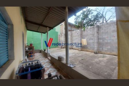 5_photo/94c8cbd37f.e98a0441d5514113-ATLAS-e11695a1-632c-4ae4-aad0-8c8cdac52684.jpg de casa à venda com 5 quartos, 200m² em Parque das Camelias, Campinas