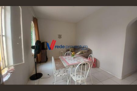 6_photo/94c8cbd37f.e98a0441d5514113-ATLAS-fd51efff-9ff1-42c1-85e8-48bbc579fded.jpg de casa à venda com 5 quartos, 200m² em Parque das Camelias, Campinas
