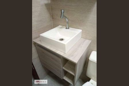 12_photo/94c8cbd3ad.0b41dd9f8e6ad8d9-ATLAS-00f42d4e-5944-43e6-9e97-202459300d02.jpg de casa à venda com 3 quartos, 150m² em Jardim Nova Mercedes, Campinas