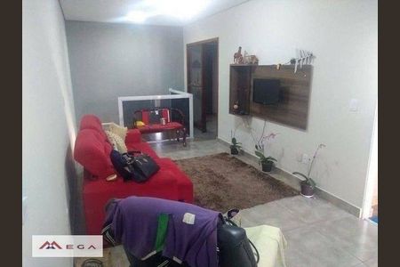 8_photo/94c8cbd3ad.0b41dd9f8e6ad8d9-ATLAS-1307b992-fb34-4ef3-90ef-11b7303ecb12.jpg de casa à venda com 3 quartos, 150m² em Jardim Nova Mercedes, Campinas