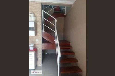 7_photo/94c8cbd3ad.0b41dd9f8e6ad8d9-ATLAS-31239209-5b51-4efa-ba55-b21304257aad.jpg de casa à venda com 3 quartos, 150m² em Jardim Nova Mercedes, Campinas