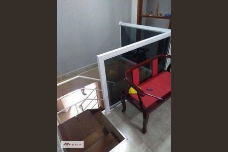 2_photo/94c8cbd3ad.0b41dd9f8e6ad8d9-ATLAS-3457cd2d-be62-4aa1-91f1-89f65759a792.jpg de casa à venda com 3 quartos, 150m² em Jardim Nova Mercedes, Campinas