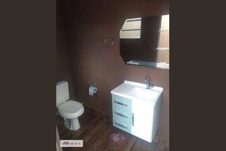 10_photo/94c8cbd3ad.0b41dd9f8e6ad8d9-ATLAS-571cdf7e-4e08-474f-b1c5-ab97d3db906b.jpg de casa à venda com 3 quartos, 150m² em Jardim Nova Mercedes, Campinas