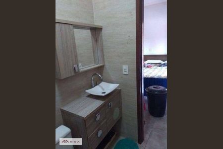 9_photo/94c8cbd3ad.0b41dd9f8e6ad8d9-ATLAS-5d1c94ad-1e12-4f9b-8949-2872b70bc772.jpg de casa à venda com 3 quartos, 150m² em Jardim Nova Mercedes, Campinas