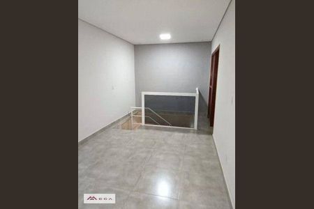 1_photo/94c8cbd3ad.0b41dd9f8e6ad8d9-ATLAS-8bd32091-9567-4ded-8c2c-f16ee42fcd7c.jpg de casa à venda com 3 quartos, 150m² em Jardim Nova Mercedes, Campinas