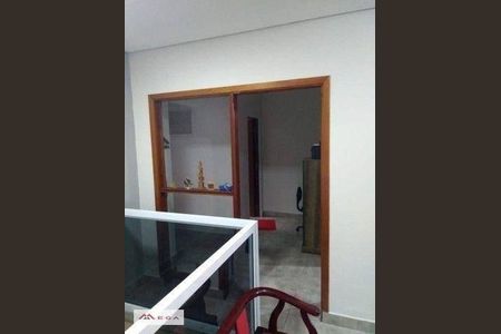 3_photo/94c8cbd3ad.0b41dd9f8e6ad8d9-ATLAS-b9c962dd-224f-49e2-bdb8-ceb475225103.jpg de casa à venda com 3 quartos, 150m² em Jardim Nova Mercedes, Campinas