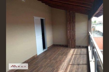 7_photo/94c8cbd3ad.0b41dd9f8e6ad8d9-ATLAS-beb17448-2f81-43b7-a3e3-4ac9548b0f36.jpg de casa à venda com 3 quartos, 150m² em Jardim Nova Mercedes, Campinas