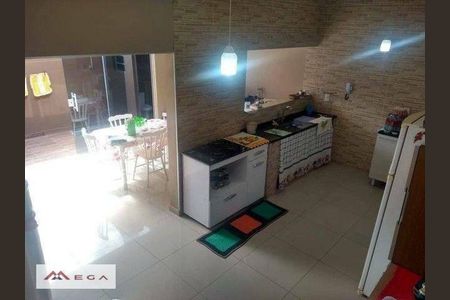 3_photo/94c8cbd3ad.0b41dd9f8e6ad8d9-ATLAS-bf969de9-8ec5-4238-a3ed-a7821b2d11fa.jpg de casa à venda com 3 quartos, 150m² em Jardim Nova Mercedes, Campinas