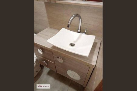 4_photo/94c8cbd3ad.0b41dd9f8e6ad8d9-ATLAS-d790a8ba-01a7-4833-9ca4-10bd145106bd.jpg de casa à venda com 3 quartos, 150m² em Jardim Nova Mercedes, Campinas