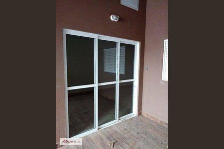 5_photo/94c8cbd3ad.0b41dd9f8e6ad8d9-ATLAS-e1ec1694-1578-4c98-a21e-a6500404aa5a.jpg de casa à venda com 3 quartos, 150m² em Jardim Nova Mercedes, Campinas