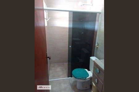 11_photo/94c8cbd3ad.0b41dd9f8e6ad8d9-ATLAS-f4a95f86-d32e-4c7a-944d-09329709efd1.jpg de casa à venda com 3 quartos, 150m² em Jardim Nova Mercedes, Campinas