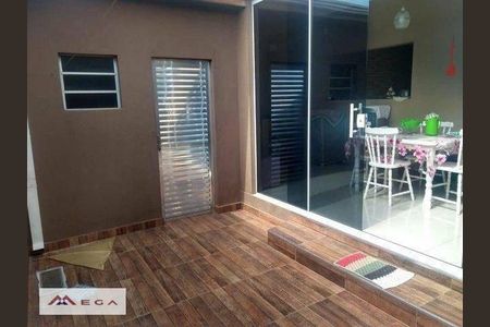 8_photo/94c8cbd3ad.0b41dd9f8e6ad8d9-ATLAS-fdaa393d-67ca-4ee6-a2e5-47c1c0b3c6bb.jpg de casa à venda com 3 quartos, 150m² em Jardim Nova Mercedes, Campinas