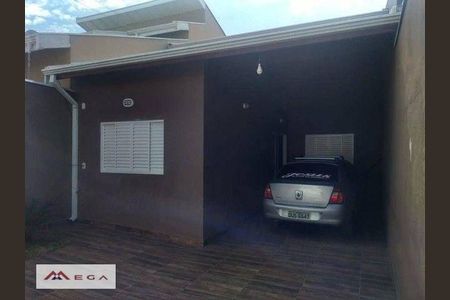 5_photo/94c8cbd3ad.0b41dd9f8e6ad8d9-ATLAS-ff857e8e-1aff-44fa-a042-0daa25eef568.jpg de casa à venda com 3 quartos, 150m² em Jardim Nova Mercedes, Campinas