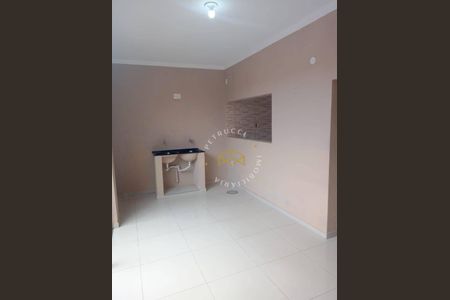 5_photo/94c8cbd3ad.a19eadd302f74b3a-ATLAS-38927016-497f-4706-b5a9-59a87e4fea5a.jpg de casa à venda com 3 quartos, 175m² em Jardim Nova Mercedes, Campinas