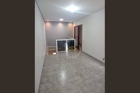 6_photo/94c8cbd3ad.a19eadd302f74b3a-ATLAS-39a87836-5981-4736-a6cc-638cd865d2b0.jpg de casa à venda com 3 quartos, 175m² em Jardim Nova Mercedes, Campinas