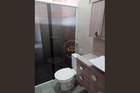 8_photo/94c8cbd3ad.a19eadd302f74b3a-ATLAS-446f4fa5-0152-4579-a35c-6d1421b1b58f.jpg de casa à venda com 3 quartos, 175m² em Jardim Nova Mercedes, Campinas