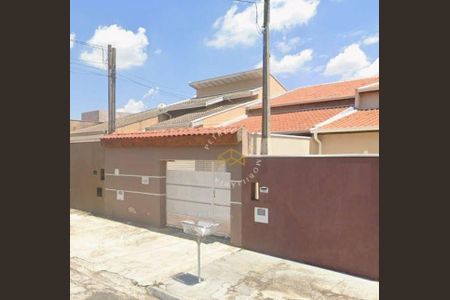 8_photo/94c8cbd3ad.a19eadd302f74b3a-ATLAS-4b69fdbc-e238-462f-b03d-eb5de880ff5c.jpg de casa à venda com 3 quartos, 175m² em Jardim Nova Mercedes, Campinas