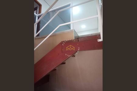 5_photo/94c8cbd3ad.a19eadd302f74b3a-ATLAS-5981ec2f-7d25-4c11-a1b7-3de7f267ab5c.jpg de casa à venda com 3 quartos, 175m² em Jardim Nova Mercedes, Campinas