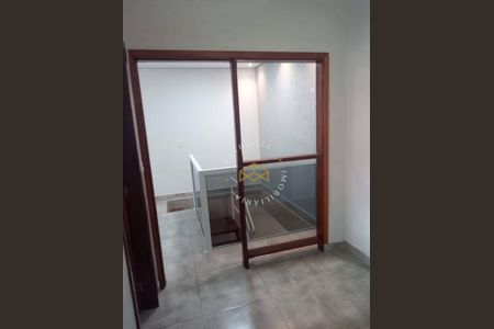 10_photo/94c8cbd3ad.a19eadd302f74b3a-ATLAS-5e295049-b4db-4286-a8b5-352cdeccc5ba.jpg de casa à venda com 3 quartos, 175m² em Jardim Nova Mercedes, Campinas