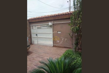 7_photo/94c8cbd3ad.a19eadd302f74b3a-ATLAS-6379f91d-7a82-46c9-b934-ae342c48a72b.jpg de casa à venda com 3 quartos, 175m² em Jardim Nova Mercedes, Campinas