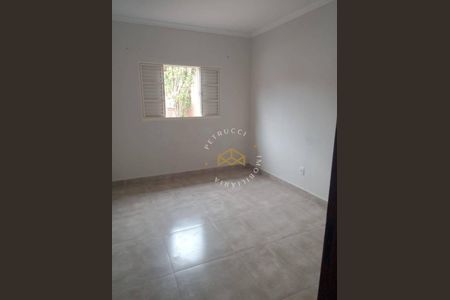12_photo/94c8cbd3ad.a19eadd302f74b3a-ATLAS-7927f675-b51f-4344-9de1-a626bcee59f5.jpg de casa à venda com 3 quartos, 175m² em Jardim Nova Mercedes, Campinas