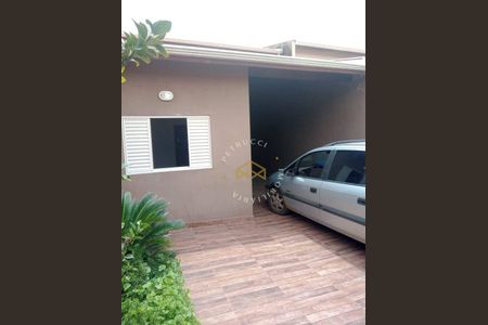3_photo/94c8cbd3ad.a19eadd302f74b3a-ATLAS-797b2056-6823-404f-8fb7-f7181aeeb9a9.jpg de casa à venda com 3 quartos, 175m² em Jardim Nova Mercedes, Campinas