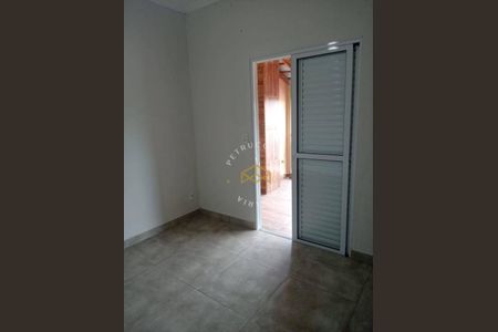 21_photo/94c8cbd3ad.a19eadd302f74b3a-ATLAS-7bee487d-8652-443b-97a8-56a327e2e67e.jpg de casa à venda com 3 quartos, 175m² em Jardim Nova Mercedes, Campinas