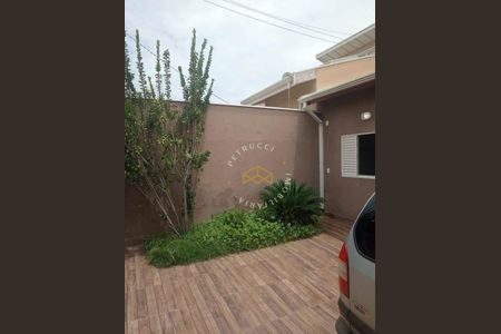 2_photo/94c8cbd3ad.a19eadd302f74b3a-ATLAS-80fd55c8-1596-4948-8b9d-6a87c29166d6.jpg de casa à venda com 3 quartos, 175m² em Jardim Nova Mercedes, Campinas